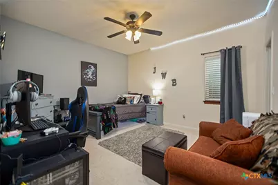 4 Lavaca Bay Place, Port Lavaca, TX 77979 - Photo 22