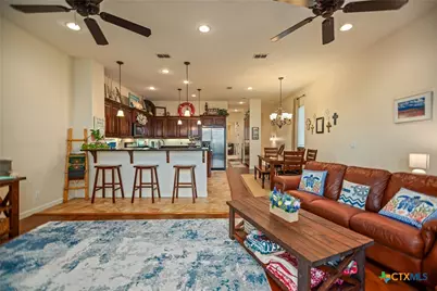 4 Lavaca Bay Place, Port Lavaca, TX 77979 - Photo 6