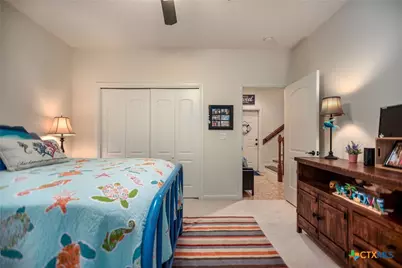 4 Lavaca Bay Place, Port Lavaca, TX 77979 - Photo 26