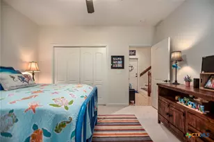 4 Lavaca Bay Pl, Port Lavaca, TX 77979 - Photo 26