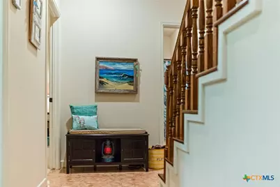 4 Lavaca Bay Place, Port Lavaca, TX 77979 - Photo 20