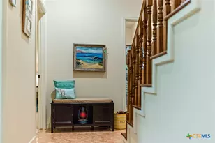 4 Lavaca Bay Pl, Port Lavaca, TX 77979 - Photo 20