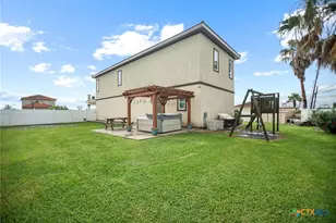 4 Lavaca Bay Pl, Port Lavaca, TX 77979 - Photo 34