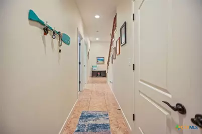 4 Lavaca Bay Place, Port Lavaca, TX 77979 - Photo 28