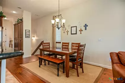 4 Lavaca Bay Place, Port Lavaca, TX 77979 - Photo 12