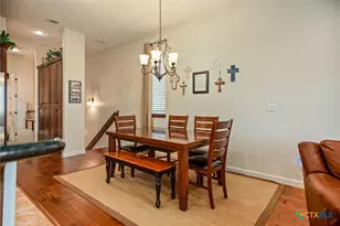 4 Lavaca Bay Pl, Port Lavaca, TX 77979 - Photo 12