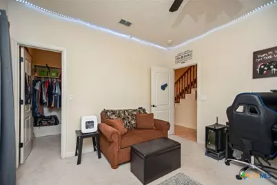 4 Lavaca Bay Place, Port Lavaca, TX 77979 - Photo 24