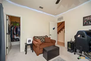 4 Lavaca Bay Pl, Port Lavaca, TX 77979 - Photo 24