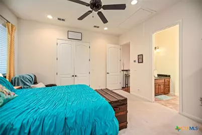 4 Lavaca Bay Place, Port Lavaca, TX 77979 - Photo 16