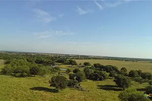 682 W Somers Ln, Axtell, TX 76624 - Photo 6