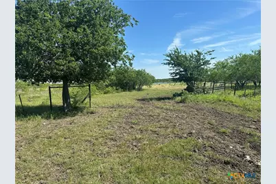 682 W Somers Lane, Axtell, TX 76624 - Photo 38