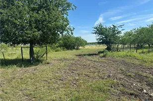 682 W Somers Ln, Axtell, TX 76624 - Photo 38