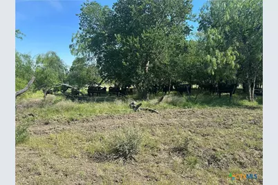 682 W Somers Lane, Axtell, TX 76624 - Photo 36