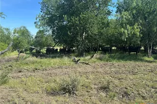 682 W Somers Ln, Axtell, TX 76624 - Photo 36