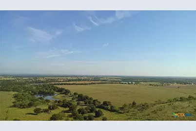 682 W Somers Lane, Axtell, TX 76624 - Photo 4