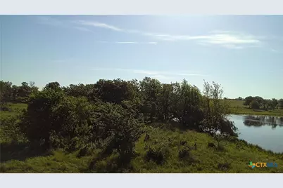 682 W Somers Lane, Axtell, TX 76624 - Photo 22
