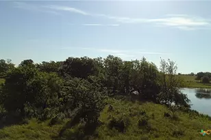 682 W Somers Ln, Axtell, TX 76624 - Photo 22