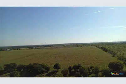 682 W Somers Lane, Axtell, TX 76624 - Photo 16