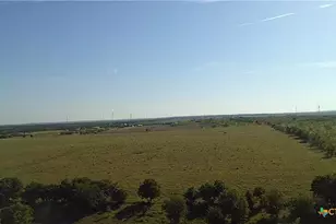 682 W Somers Ln, Axtell, TX 76624 - Photo 16