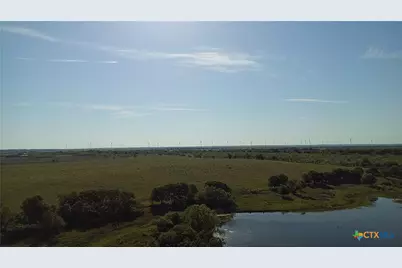 682 W Somers Lane, Axtell, TX 76624 - Photo 20