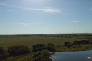 682 W Somers Ln, Axtell, TX 76624 - Photo 20