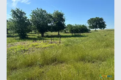 682 W Somers Lane, Axtell, TX 76624 - Photo 28