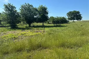 682 W Somers Ln, Axtell, TX 76624 - Photo 28