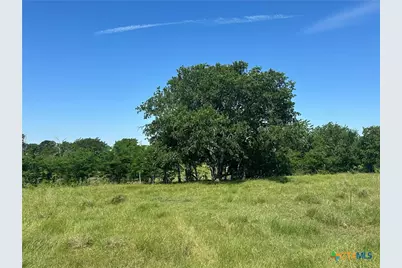 682 W Somers Lane, Axtell, TX 76624 - Photo 44