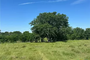 682 W Somers Ln, Axtell, TX 76624 - Photo 44