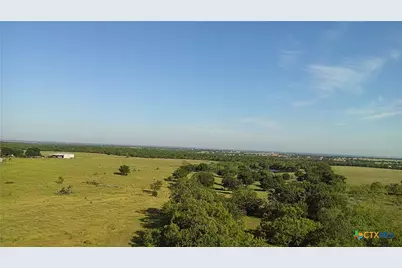 682 W Somers Lane, Axtell, TX 76624 - Photo 2
