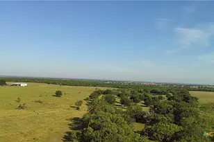 682 W Somers Ln, Axtell, TX 76624 - Photo 2