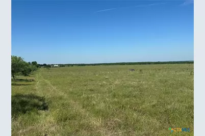 682 W Somers Lane, Axtell, TX 76624 - Photo 40