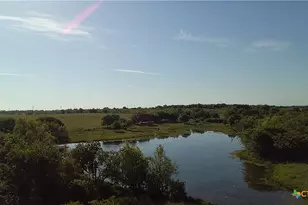 682 W Somers Ln, Axtell, TX 76624 - Photo 18