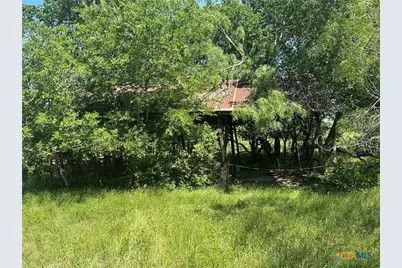 682 W Somers Lane, Axtell, TX 76624 - Photo 48