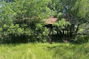 682 W Somers Ln, Axtell, TX 76624 - Photo 48