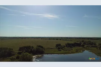 682 W Somers Lane, Axtell, TX 76624 - Photo 24
