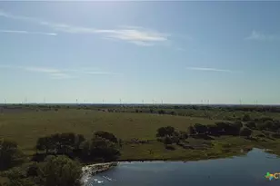 682 W Somers Ln, Axtell, TX 76624 - Photo 24