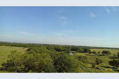 682 W Somers Lane, Axtell, TX 76624 - Photo 12