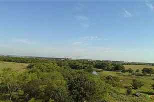 682 W Somers Ln, Axtell, TX 76624 - Photo 12
