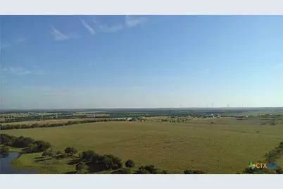 682 W Somers Lane, Axtell, TX 76624 - Photo 8