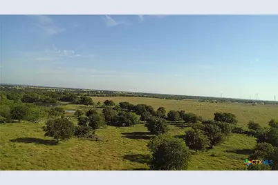682 W Somers Lane, Axtell, TX 76624 - Photo 10