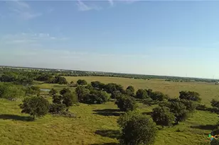 682 W Somers Ln, Axtell, TX 76624 - Photo 10