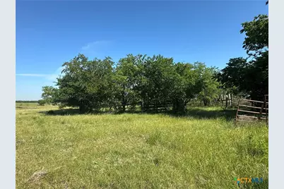 682 W Somers Lane, Axtell, TX 76624 - Photo 34