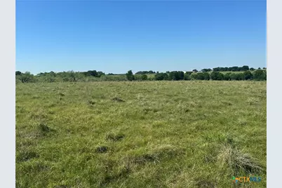 682 W Somers Lane, Axtell, TX 76624 - Photo 42
