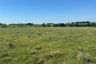 682 W Somers Ln, Axtell, TX 76624 - Photo 42