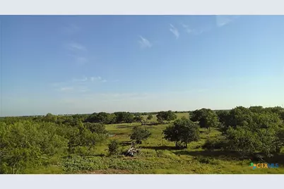 682 W Somers Lane, Axtell, TX 76624 - Photo 14