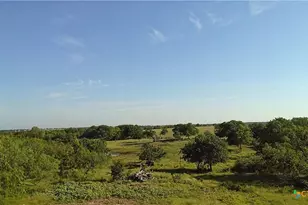 682 W Somers Ln, Axtell, TX 76624 - Photo 14