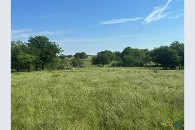 682 W Somers Lane, Axtell, TX 76624 - Photo 32