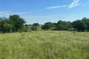 682 W Somers Ln, Axtell, TX 76624 - Photo 32