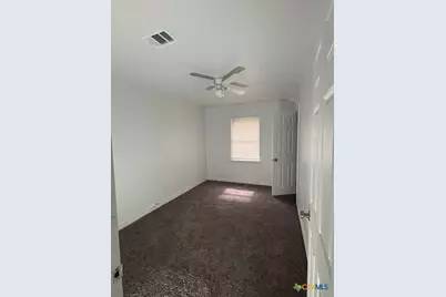 403 S 7th Street, Copperas Cove, TX 76522 - Photo 6